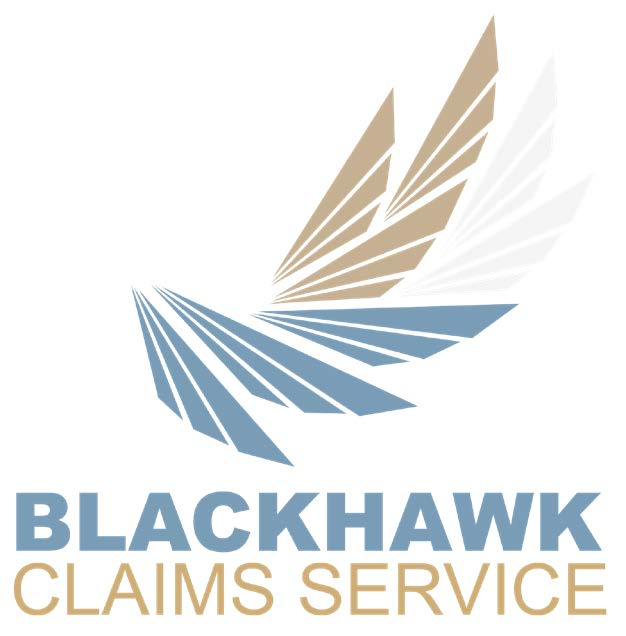 Portal Logo